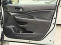 HATASIZ *ORJİNAL 108.000 KM* 2013-Elegance-CR-V