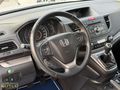 HATASIZ *ORJİNAL 108.000 KM* 2013-Elegance-CR-V