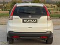 HATASIZ *ORJİNAL 108.000 KM* 2013-Elegance-CR-V