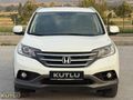 HATASIZ *ORJİNAL 108.000 KM* 2013-Elegance-CR-V
