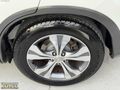 HATASIZ *ORJİNAL 108.000 KM* 2013-Elegance-CR-V