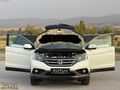 HATASIZ *ORJİNAL 108.000 KM* 2013-Elegance-CR-V