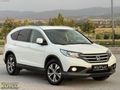 HATASIZ *ORJİNAL 108.000 KM* 2013-Elegance-CR-V