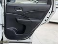 HATASIZ *ORJİNAL 108.000 KM* 2013-Elegance-CR-V