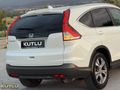 HATASIZ *ORJİNAL 108.000 KM* 2013-Elegance-CR-V