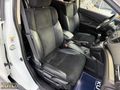 HATASIZ *ORJİNAL 108.000 KM* 2013-Elegance-CR-V