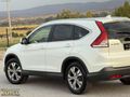 HATASIZ *ORJİNAL 108.000 KM* 2013-Elegance-CR-V