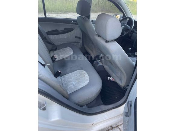 Orjinal 183bin KM Ağır Bakımları Yeni