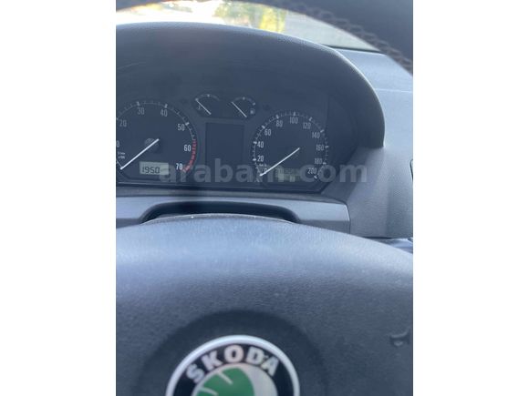 Orjinal 183bin KM Ağır Bakımları Yeni