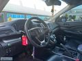 HATASIZ DİZEL CRV 4x4 194.000 KM