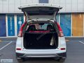 HATASIZ DİZEL CRV 4x4 194.000 KM