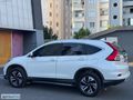 HATASIZ DİZEL CRV 4x4 194.000 KM
