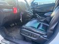 HATASIZ DİZEL CRV 4x4 194.000 KM