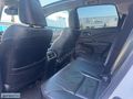 HATASIZ DİZEL CRV 4x4 194.000 KM