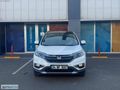 HATASIZ DİZEL CRV 4x4 194.000 KM