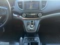 HATASIZ DİZEL CRV 4x4 194.000 KM