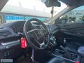 HATASIZ DİZEL CRV 4x4 194.000 KM