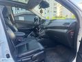 HATASIZ DİZEL CRV 4x4 194.000 KM
