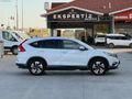 HONDA CR-V EXECUTİVE 4X4 HATASIZ BOYASIZ CAM TAVAN
