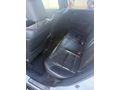 HONDA CR-V EXECUTİVE 4X4 HATASIZ BOYASIZ CAM TAVAN
