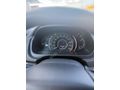 HONDA CR-V EXECUTİVE 4X4 HATASIZ BOYASIZ CAM TAVAN