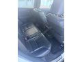 HONDA CR-V EXECUTİVE 4X4 HATASIZ BOYASIZ CAM TAVAN