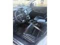 HONDA CR-V EXECUTİVE 4X4 HATASIZ BOYASIZ CAM TAVAN