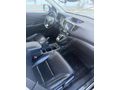 HONDA CR-V EXECUTİVE 4X4 HATASIZ BOYASIZ CAM TAVAN