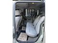 Sahibinden Renault Kangoo Multix 1.5 dCi Chromeline Edition 2011 Model 
