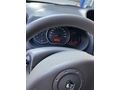 Sahibinden Renault Kangoo Multix 1.5 dCi Chromeline Edition 2011 Model 