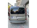 Sahibinden Renault Kangoo Multix 1.5 dCi Chromeline Edition 2011 Model 
