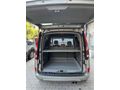 Sahibinden Renault Kangoo Multix 1.5 dCi Chromeline Edition 2011 Model 