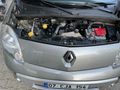 Sahibinden Renault Kangoo Multix 1.5 dCi Chromeline Edition 2011 Model 