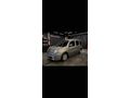 Sahibinden Renault Kangoo Multix 1.5 dCi Chromeline Edition 2011 Model 