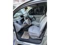Sahibinden Renault Kangoo Multix 1.5 dCi Chromeline Edition 2011 Model 