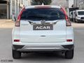 HONDA CR-V 4x4 Executive CAM TAVAN GERİ GÖRÜŞ K ISITMA