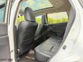 HONDA CR-V 4x4 Executive CAM TAVAN GERİ GÖRÜŞ K ISITMA