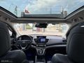 HONDA CR-V 4x4 Executive CAM TAVAN GERİ GÖRÜŞ K ISITMA