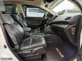 HONDA CR-V 4x4 Executive CAM TAVAN GERİ GÖRÜŞ K ISITMA