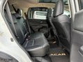HONDA CR-V 4x4 Executive CAM TAVAN GERİ GÖRÜŞ K ISITMA