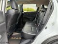 HONDA CR-V 4x4 Executive CAM TAVAN GERİ GÖRÜŞ K ISITMA