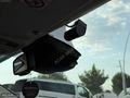 HONDA CR-V 4x4 Executive CAM TAVAN GERİ GÖRÜŞ K ISITMA