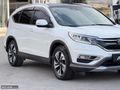 HONDA CR-V 4x4 Executive CAM TAVAN GERİ GÖRÜŞ K ISITMA