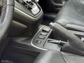 HONDA CR-V 4x4 Executive CAM TAVAN GERİ GÖRÜŞ K ISITMA