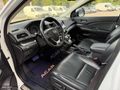 HONDA CR-V 4x4 Executive CAM TAVAN GERİ GÖRÜŞ K ISITMA