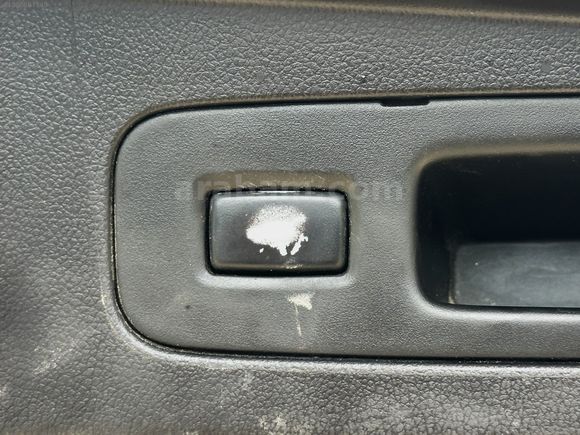 2016 HONDA CR-V 1.6 i-DTEC EXECUTİVE PLUS 4x4 HATASIZ BOYASIZ