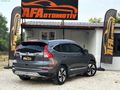 2016 HONDA CR-V 1.6 i-DTEC EXECUTİVE PLUS 4x4 HATASIZ BOYASIZ