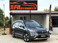 2016 HONDA CR-V 1.6 i-DTEC EXECUTİVE PLUS 4x4 HATASIZ BOYASIZ