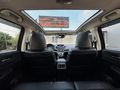 2016 HONDA CR-V 1.6 i-DTEC EXECUTİVE PLUS 4x4 HATASIZ BOYASIZ