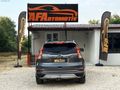 2016 HONDA CR-V 1.6 i-DTEC EXECUTİVE PLUS 4x4 HATASIZ BOYASIZ